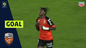 May 26, 2021 · fc lorient lundi et ce mardi, de nombreux entretiens individuels ont été réalisés du côté de kerlir où vont se dessiner les grandes lignes du contour de l'effectif de la saison prochaine. Goal Trevoh Chalobah 55 Fc Lorient Rc Strasbourg Alsace Fc Lorient 1 1 20 21 Youtube
