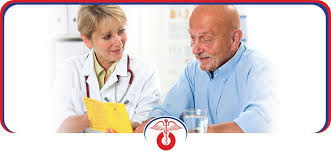 Image result for Travel Immunization