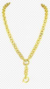 Jewelry Clipart Gold Chain Picsart Gold Chain Png Transparent Png Is Pure And Creative Png Image Uploaded By Designer To Gold Chain Design Gold Chains Gold