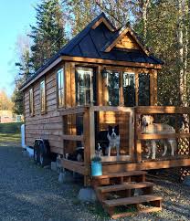 Pin On Tiny Homes