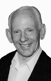 William "Bill" Meier Obituary