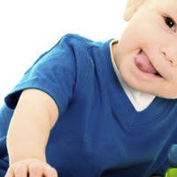 Conoce los síntomas en niños. Sintomas De Autismo En Ninos De 2 A 3 Anos Y Hasta 6 Anos