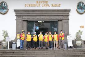 Purwo tri pandowo dan kantor offline di 4 kota (jakarta, bekasi, yogyakarta, surabaya). Mantap Rsud Dr Chasbullah Abdulmadjid Kota Bekasi Masuk 32 Besar Kompetisi Inovasi Jawa Barat 2020