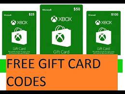 Xbox gold game pass free code hack tool this xbox online hack tool or generator serves xbox one, xbox one s and xbox users to get their own free xbox live gold and xbox game pass service codes that always work no human verification survey or download app 10 25 50 Free Xbox Live Codes Generator Xbox Gift Card Codes Xbox Gift Card Xbox Gifts Xbox Gift Card Codes