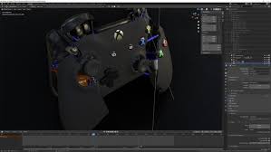 Before we can use gpu however we need to go into our preferences and set our compute device. Blender 2 83 Best Cpus Gpus For Rendering Viewport Techgage