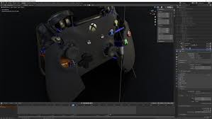 System requirements for unreal engine 4 {laptop or pc } (windows) hardware and software specs. Blender 2 83 Best Cpus Gpus For Rendering Viewport Techgage