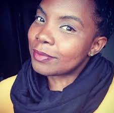 Meet Our Staff — DiviNation Academy