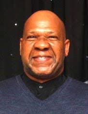 Obituary information for Allen Augustus Stanton