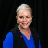 Alex Digiovanni's Instagram, Twitter & Facebook