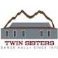 Twin Sisters Texas Fiddling Event event in Blanco, TX