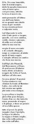 The vacant lot last sold on 3/13/2020 for $1,417, with a recorded lot size of acres ( sq. Poesia Il Cinque Maggio Di Alessandro Manzoni