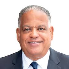 Travel &amp; Cruise 4th Quarter Magazine by Florida-Caribbean Cruise  Association