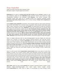 Antara langkah untuk mengatasi gejala buli ialah dengan mengadakan kempen kesedaran tentang bahayanya gejala buli. Buli