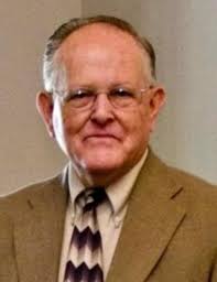 Pastor's cousin Ronnie Townsend just passed away. Please pray for his  family. He was only 59 yrs old.