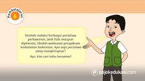 Kunci Jawaban Halaman 141 142 144 147 148 Tema 7 Kelas 5 Buku Kunci Kelompok Kecil