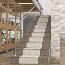 Ceramic Step Riser Tiles Manufacturer Exporters Tile Steps Stair Risers Tiles For Stairs