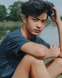 RV John Agustin Arroyo (@rvlievable_ph) • Instagram photos and videos