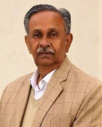 Constituency watch: Mukerian