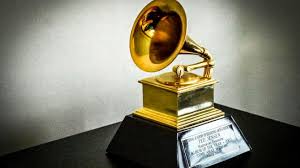 Image result for Grammy 2018
