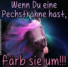 Pin Von Nina Ma Auf Spruche Zitate Witzige Spruche