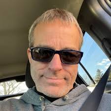 Eric Buesgens (@EricBuesgens)