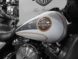 Image result for Alluminio 1997 Motorcycle