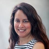 Shelly Langton Email & Phone Number