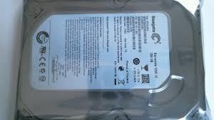 Windows cannot run disk checking on this volume because it is write now upon installing on this new hard drive i do not have any of the driver updates installed or. Seagate Barracuda 7200 12 250gb Intern 7200rpm Gunstig Kaufen Ebay