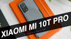 Xiaomi mi 10t pro 5g full review. Best Smartphone Under Rm2000 Xiaomi Mi 10t Pro 5g Full Review Youtube