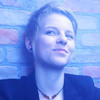 Künstler:innen-Booking für deine Veranstaltung