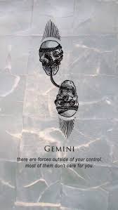 #quote #quotes #famous quotes #gemini #gemini quotes #angelina jolie #john f kennedy never judge a gemini before actually getting to know them. Https Ew Lockscreens Tumblr Com Gemini Wallpaper Astrology Art Mandala Wallpaper