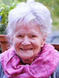 Obituary of JoAnn Neamy