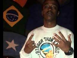 Abwaan sangub is on facebook. Abwaan Sangub Oo Ka Hadlay Dilka Wiilkiisa Youtube