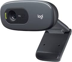 Setidaknya sejak tahun 2015, ditandai dengan lahirnya aplikasi berbagi video, semacam periscope dan livestream, yang menularkan virus live streaming pada sejumlah aplikasi lain, di antaranya youtube dan instagram. Ini Dia Webcam Untuk Streaming Harga Murah Kualitas 4k