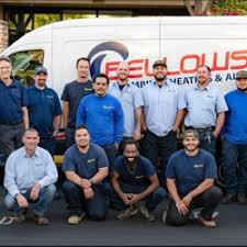 Plumbing systems are important components of any home or business. Best 24 Hour Plumbers Near Me December 2020 Find Nearby 24 Hour Plumbers Reviews Yelp