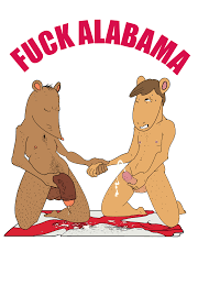 Post 3121624: Arthur_(series) Nigel_Ratburn Patrick_Ratburn