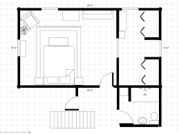 Master bedroom addition master bedroom plans master bedroom bathroom closet bedroom. Adding A Bathroom To A Master Bedroom Dressing Area Try 2 With Floor Plan Flooring Window House Remodeling Decorating Construction Energy Use Kitchen Bathroom Bedroom Building Rooms City Data Forum