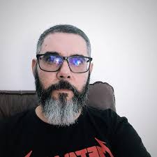 Instagram photo by Israel Maciel • Dec 18, 2024 at 11:44 AM