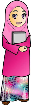 Big image gambar kartun lelaki menangis free transparent png. Paling Keren 30 Gambar Kartun Guru Perempuan Kumpulan Kartun Hd