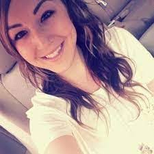 Adrienne Echols's Instagram, Twitter & Facebook