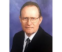 Juanita Manning's Instagram, Twitter & Facebook