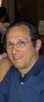 Samuel (Larry) Lawrence Cicci & Melissa n/m/n Gozigian (Cicci)