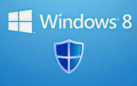 Tapi kalau sukses maka kalian bisa melakukan full scan di tiap drive harddisknya. Antivirus Gratis Terbaik Untuk Windows 8 Dan 8 1 It Jurnal Com