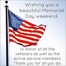 I know that memorial holiday and military soldiers' day is coming very soon. Memorial Day Messages Archives 4th Of July Images 2020 Happy Independence Day America 2020