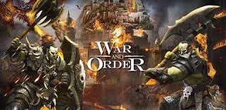 War and order is a war strategy game created by camel games. Positive Negative Reviews War And Order By Camel Games Limited Strategy Games Category 10 Similar Apps 6 Review Highlights 428 143 Reviews Appgrooves Save Money On Android Iphone Apps