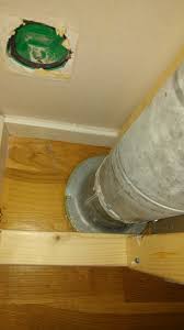 Image result for site:byggahus.se platonmattor