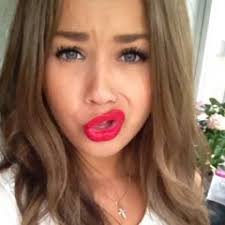 Stream Ellen Wagstaff music