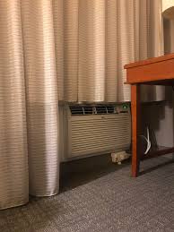 Ratings, based on 338 reviews. 60 Lovely Curtains For Window Ac Unit
