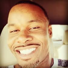 Marcus Ely The Go 2 guy (@marcusely) · Los Angeles, CA