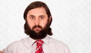Aol latest headlines, entertainment, sports, articles for business, health and world news. Joe Wilkinson After Dinner Speakers Comedians